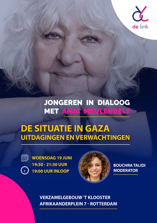 Evenement Afbeelding
